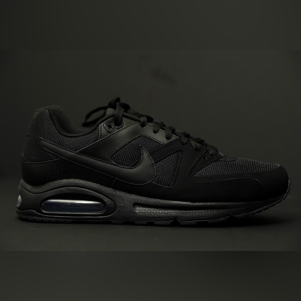 Nike Air Max Command